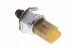Senzor presiune combustibil Vemo V22-72-0181