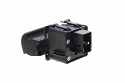 Comutator, actionare frana de parcare Vemo V22-73-0033