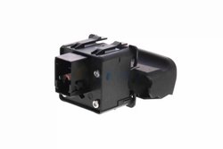 Comutator, actionare frana de parcare Vemo V22-73-0033