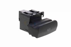 Comutator, actionare frana de parcare Vemo V22-73-0033