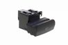 Comutator, actionare frana de parcare Vemo V22-73-0033