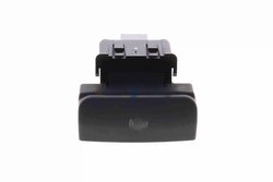 Comutator, actionare frana de parcare Vemo V22-73-0033