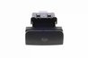 Comutator, actionare frana de parcare Vemo V22-73-0033