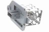 REGLAJ VENTILATOR HABITACLU VEMO V22-79-0009 - Compatibil cu CITROEN, FIAT, LANCIA, PEUGEOT