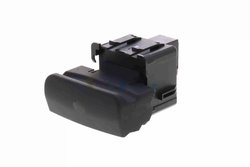 Comutator, actionare frana de parcare Vemo V22-73-0033