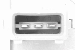 REGLAJ VENTILATOR HABITACLU VEMO V22-79-0009 - Compatibil cu CITROEN, FIAT, LANCIA, PEUGEOT