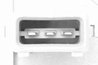 REGLAJ VENTILATOR HABITACLU VEMO V22-79-0009 - Compatibil cu CITROEN, FIAT, LANCIA, PEUGEOT