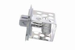 REGLAJ VENTILATOR HABITACLU VEMO V22-79-0009 - Compatibil cu CITROEN, FIAT, LANCIA, PEUGEOT