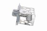 REGLAJ VENTILATOR HABITACLU VEMO V22-79-0009 - Compatibil cu CITROEN, FIAT, LANCIA, PEUGEOT