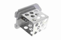 REGLAJ VENTILATOR HABITACLU VEMO V22-79-0009 - Compatibil cu CITROEN, FIAT, LANCIA, PEUGEOT