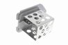 REGLAJ VENTILATOR HABITACLU VEMO V22-79-0009 - Compatibil cu CITROEN, FIAT, LANCIA, PEUGEOT