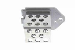 REGLAJ VENTILATOR HABITACLU VEMO V22-79-0009 - Compatibil cu CITROEN, FIAT, LANCIA, PEUGEOT