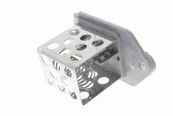 REGLAJ VENTILATOR HABITACLU VEMO V22-79-0009 - Compatibil cu CITROEN, FIAT, LANCIA, PEUGEOT