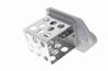 REGLAJ VENTILATOR HABITACLU VEMO V22-79-0009 - Compatibil cu CITROEN, FIAT, LANCIA, PEUGEOT