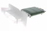 REGLAJ VENTILATOR HABITACLU VEMO V22-79-0012 - Compatibil cu CITROEN, PEUGEOT