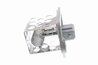 REGLAJ VENTILATOR HABITACLU VEMO V22-79-0009 - Compatibil cu CITROEN, FIAT, LANCIA, PEUGEOT