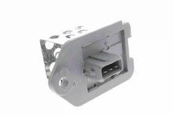 REGLAJ VENTILATOR HABITACLU VEMO V22-79-0009 - Compatibil cu CITROEN, FIAT, LANCIA, PEUGEOT