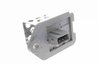 REGLAJ VENTILATOR HABITACLU VEMO V22-79-0009 - Compatibil cu CITROEN, FIAT, LANCIA, PEUGEOT