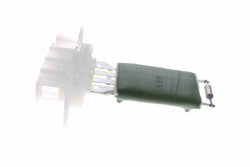 REGLAJ VENTILATOR HABITACLU VEMO V22-79-0012 - Compatibil cu CITROEN, PEUGEOT
