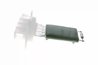 REGLAJ VENTILATOR HABITACLU VEMO V22-79-0012 - Compatibil cu CITROEN, PEUGEOT