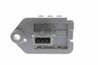 REGLAJ VENTILATOR HABITACLU VEMO V22-79-0009 - Compatibil cu CITROEN, FIAT, LANCIA, PEUGEOT