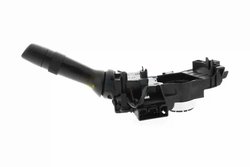 COMUTATOR COLOANA DIRECTIE VEMO V22-80-0037 - Compatibil cu CITROEN, PEUGEOT, TOYOTA