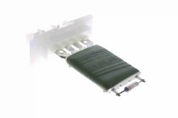 REGLAJ VENTILATOR HABITACLU VEMO V22-79-0012 - Compatibil cu CITROEN, PEUGEOT