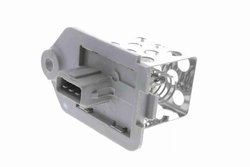 REGLAJ VENTILATOR HABITACLU VEMO V22-79-0009 - Compatibil cu CITROEN, FIAT, LANCIA, PEUGEOT