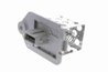 REGLAJ VENTILATOR HABITACLU VEMO V22-79-0009 - Compatibil cu CITROEN, FIAT, LANCIA, PEUGEOT