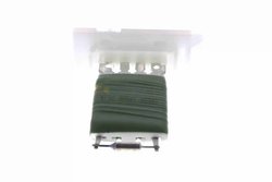 REGLAJ VENTILATOR HABITACLU VEMO V22-79-0012 - Compatibil cu CITROEN, PEUGEOT