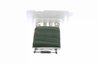 REGLAJ VENTILATOR HABITACLU VEMO V22-79-0012 - Compatibil cu CITROEN, PEUGEOT