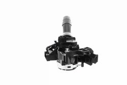 COMUTATOR COLOANA DIRECTIE VEMO V22-80-0037 - Compatibil cu CITROEN, PEUGEOT, TOYOTA