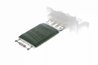 REGLAJ VENTILATOR HABITACLU VEMO V22-79-0012 - Compatibil cu CITROEN, PEUGEOT