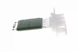 REGLAJ VENTILATOR HABITACLU VEMO V22-79-0012 - Compatibil cu CITROEN, PEUGEOT