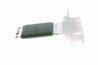 REGLAJ VENTILATOR HABITACLU VEMO V22-79-0012 - Compatibil cu CITROEN, PEUGEOT