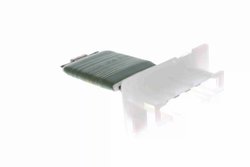 REGLAJ VENTILATOR HABITACLU VEMO V22-79-0012 - Compatibil cu CITROEN, PEUGEOT