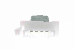 REGLAJ VENTILATOR HABITACLU VEMO V22-79-0012 - Compatibil cu CITROEN, PEUGEOT