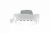 REGLAJ VENTILATOR HABITACLU VEMO V22-79-0012 - Compatibil cu CITROEN, PEUGEOT