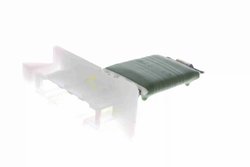 REGLAJ VENTILATOR HABITACLU VEMO V22-79-0012 - Compatibil cu CITROEN, PEUGEOT