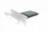 REGLAJ VENTILATOR HABITACLU VEMO V22-79-0012 - Compatibil cu CITROEN, PEUGEOT