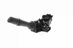 COMUTATOR COLOANA DIRECTIE VEMO V22-80-0037 - Compatibil cu CITROEN, PEUGEOT, TOYOTA