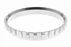 Inel senzor ABS Vemo V22-92-0010
