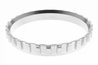 Inel senzor ABS Vemo V22-92-0010