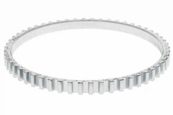 Inel senzor ABS Vemo V22-92-0013