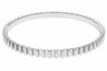 Inel senzor ABS Vemo V22-92-0013