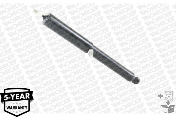 AMORTIZOR MONROE V2314 - Compatibil cu RENAULT TRUCKS