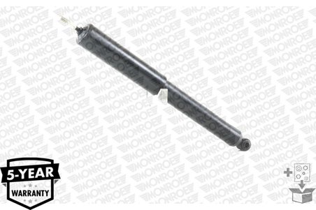 AMORTIZOR MONROE V2314 - Compatibil cu RENAULT TRUCKS