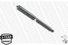 AMORTIZOR MONROE V2314 - Compatibil cu RENAULT TRUCKS