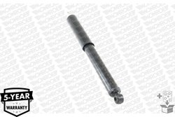 AMORTIZOR MONROE V2314 - Compatibil cu RENAULT TRUCKS