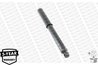 AMORTIZOR MONROE V2314 - Compatibil cu RENAULT TRUCKS